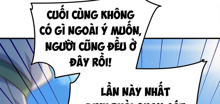 Người Trên Vạn Người Chapter 148 - 89