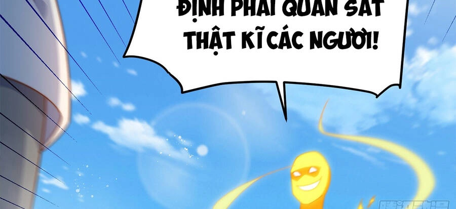 Người Trên Vạn Người Chapter 148 - 90