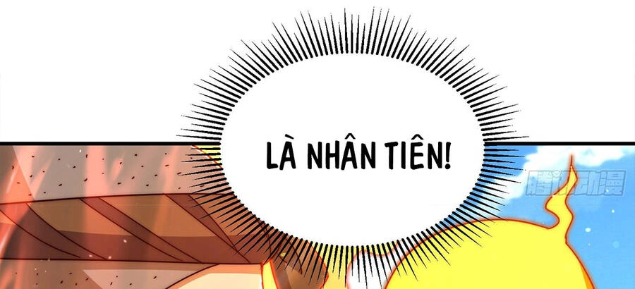 Người Trên Vạn Người Chapter 148 - 95