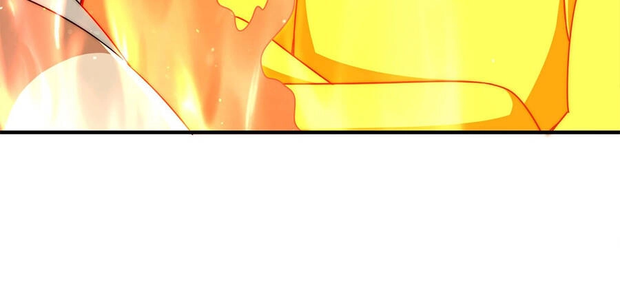 Người Trên Vạn Người Chapter 148 - 97