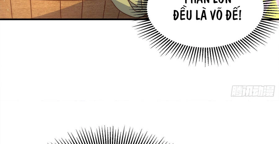 Người Trên Vạn Người Chapter 148 - 100