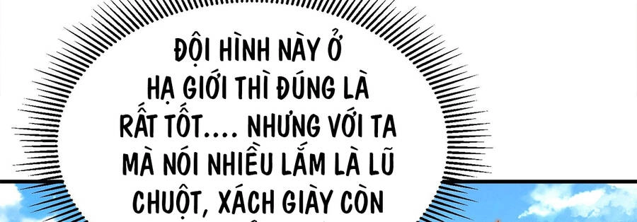 Người Trên Vạn Người Chapter 148 - 101