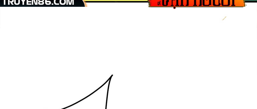 Người Trên Vạn Người Chapter 148 - 105