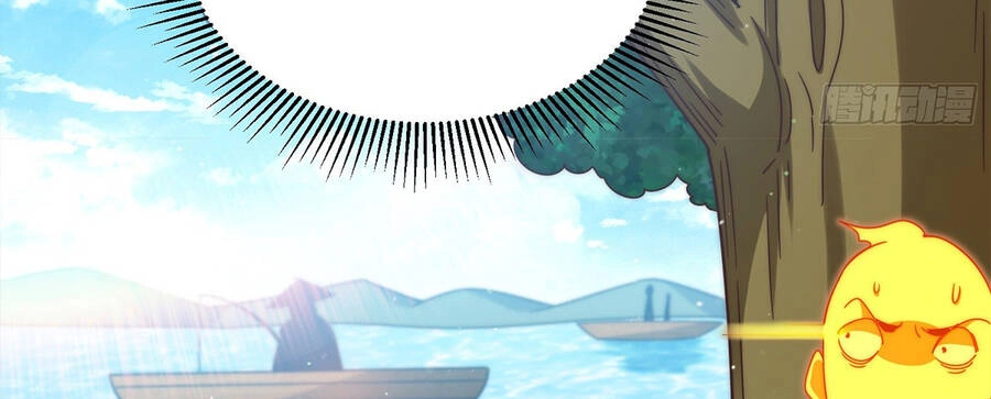 Người Trên Vạn Người Chapter 148 - 109