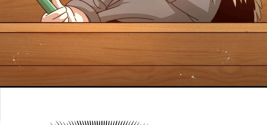 Người Trên Vạn Người Chapter 148 - 121