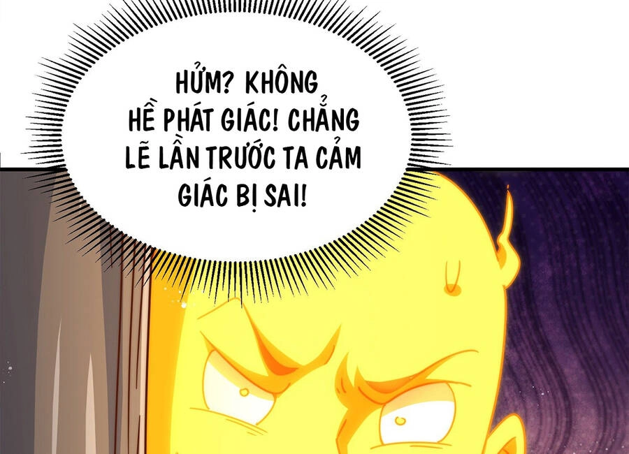 Người Trên Vạn Người Chapter 148 - 122