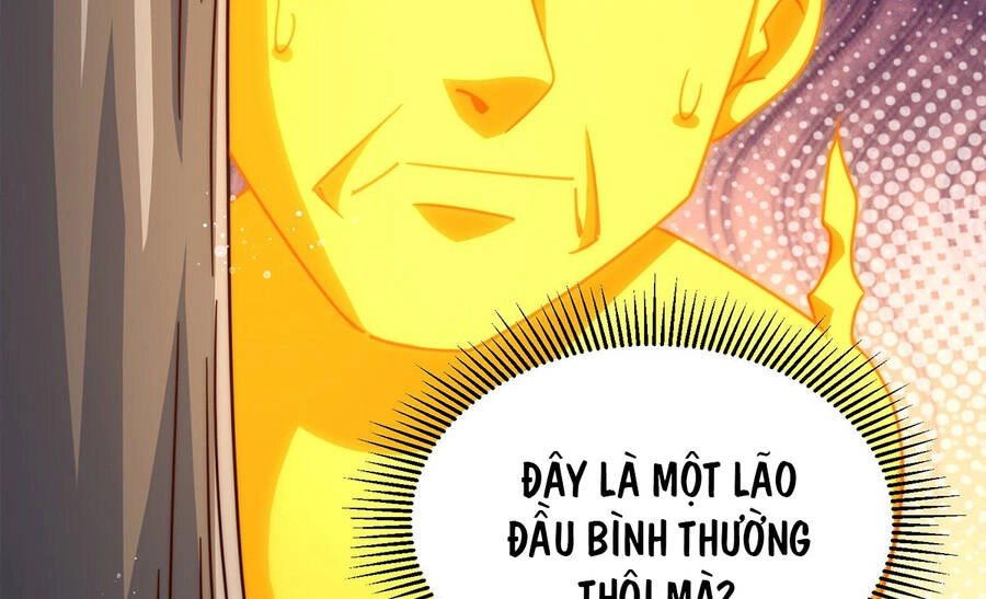 Người Trên Vạn Người Chapter 148 - 123