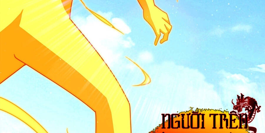 Người Trên Vạn Người Chapter 148 - 140