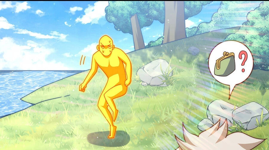 Người Trên Vạn Người Chapter 148 - 144