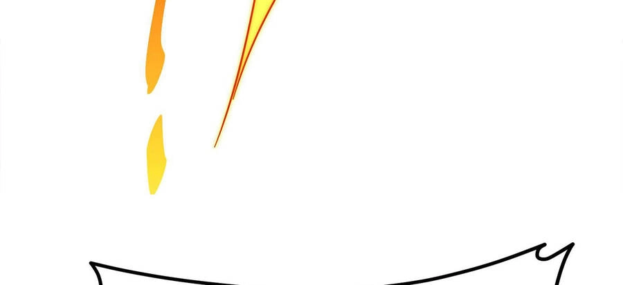 Người Trên Vạn Người Chapter 148 - 157