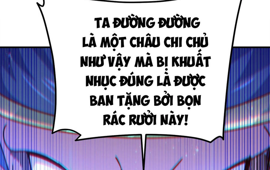 Người Trên Vạn Người Chapter 148 - 158