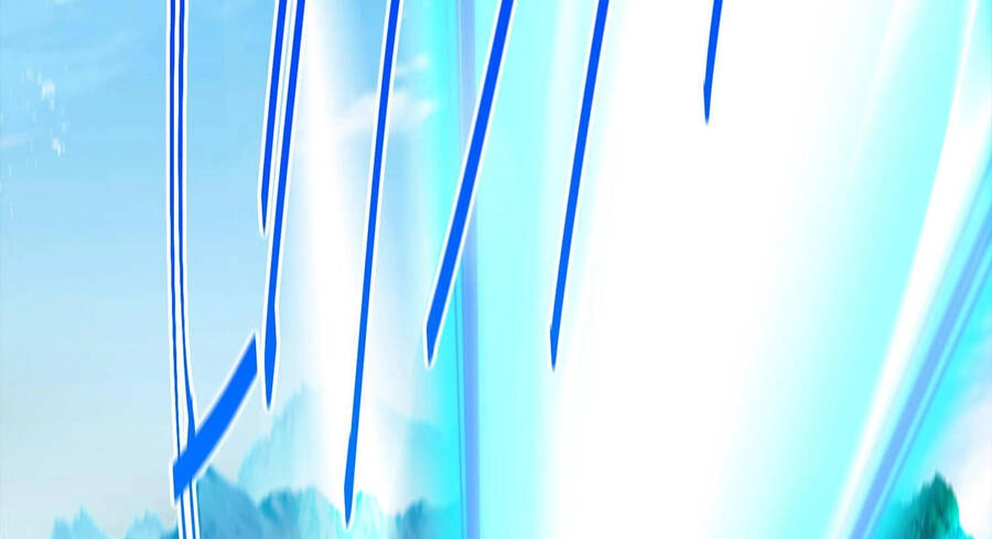 Người Trên Vạn Người Chapter 148 - 166