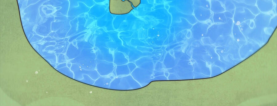 Người Trên Vạn Người Chapter 148 - 169