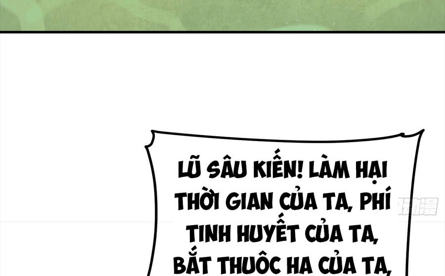 Người Trên Vạn Người Chapter 148 - 170