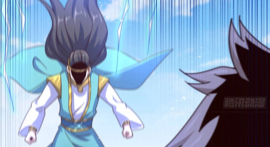 Người Trên Vạn Người Chapter 149 - 5