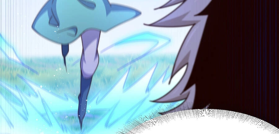 Người Trên Vạn Người Chapter 149 - 6