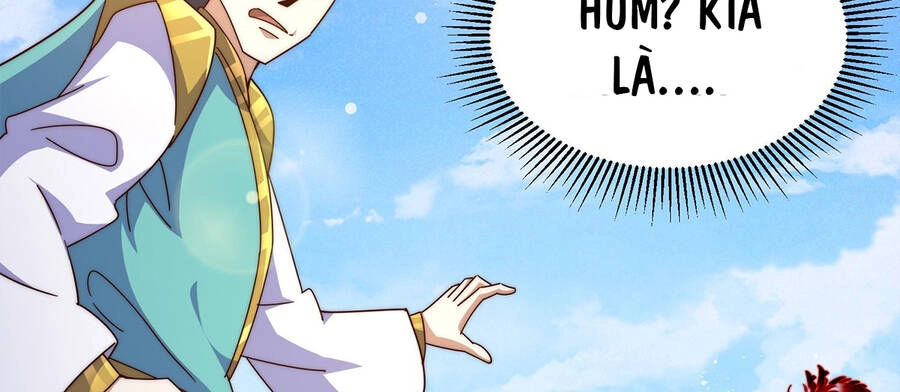 Người Trên Vạn Người Chapter 149 - 9