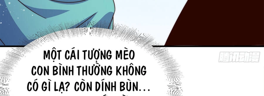 Người Trên Vạn Người Chapter 149 - 11