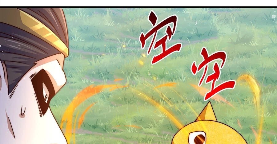 Người Trên Vạn Người Chapter 149 - 13