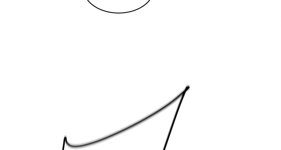 Người Trên Vạn Người Chapter 149 - 15