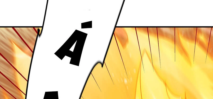 Người Trên Vạn Người Chapter 149 - 16