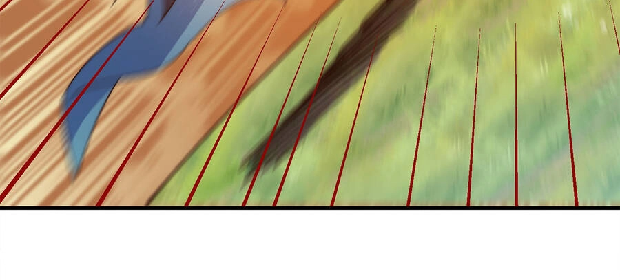 Người Trên Vạn Người Chapter 149 - 20