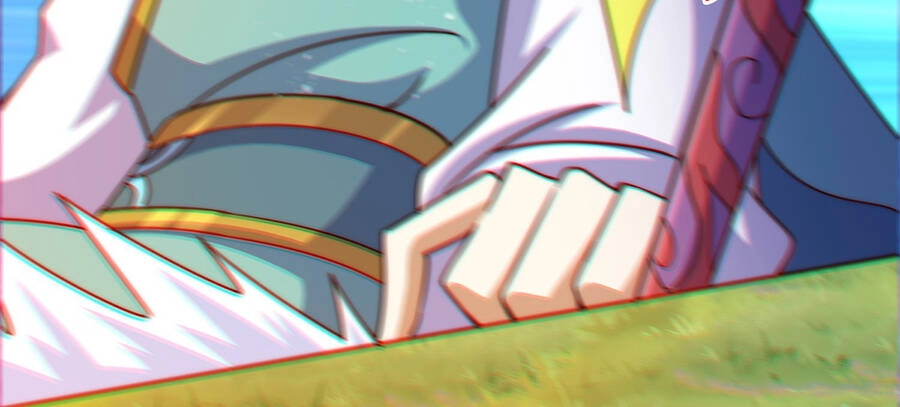 Người Trên Vạn Người Chapter 149 - 24