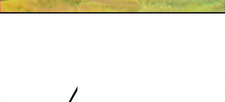 Người Trên Vạn Người Chapter 149 - 25