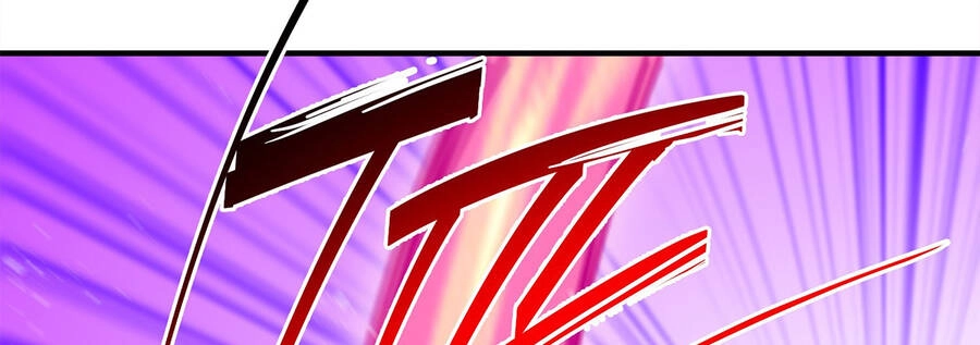 Người Trên Vạn Người Chapter 149 - 26