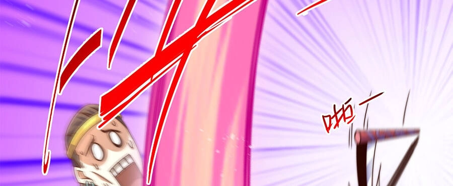 Người Trên Vạn Người Chapter 149 - 27