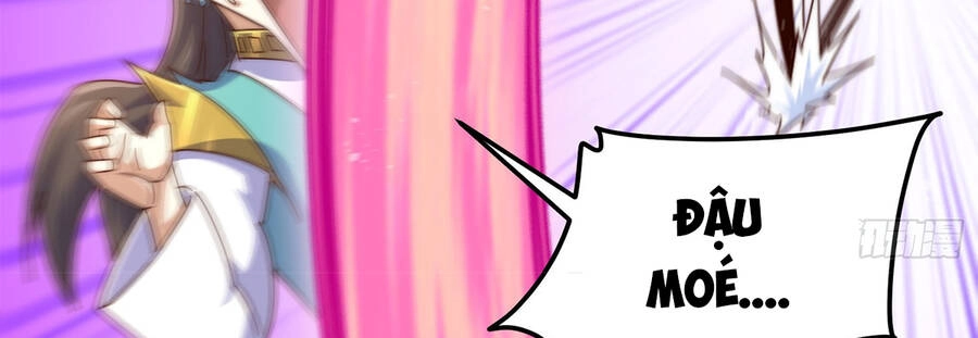 Người Trên Vạn Người Chapter 149 - 28