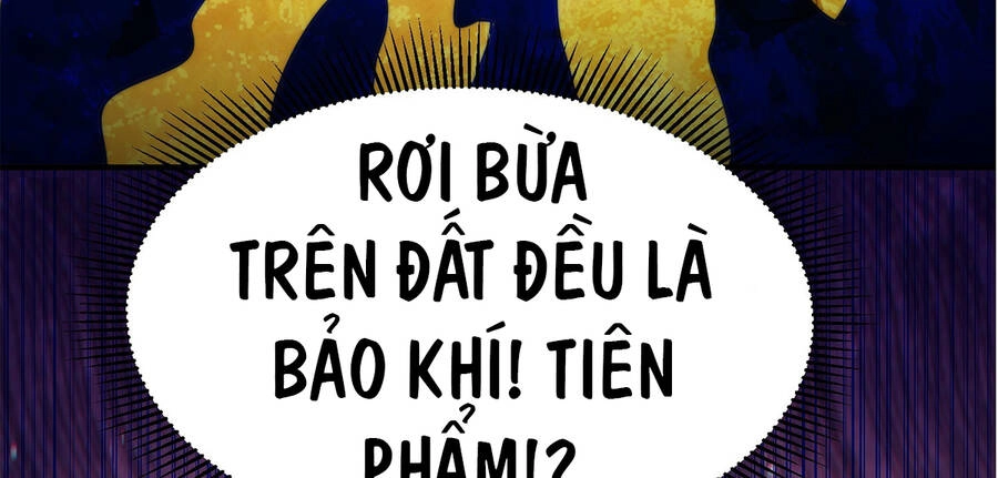 Người Trên Vạn Người Chapter 149 - 35