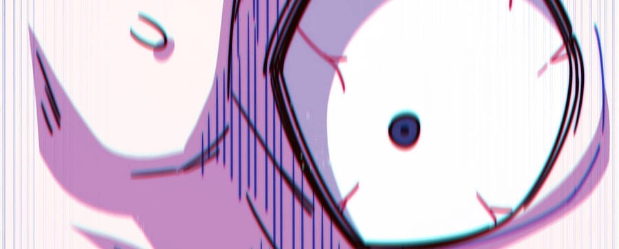 Người Trên Vạn Người Chapter 149 - 38