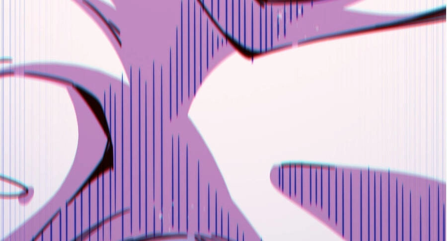 Người Trên Vạn Người Chapter 149 - 39