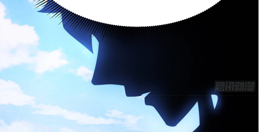 Người Trên Vạn Người Chapter 149 - 43