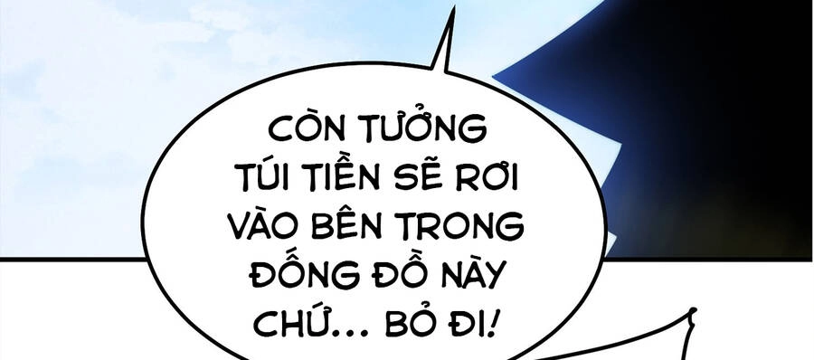 Người Trên Vạn Người Chapter 149 - 44