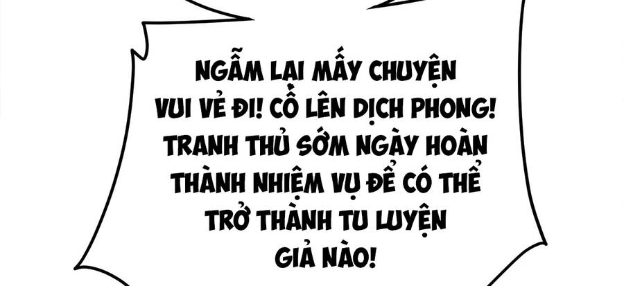 Người Trên Vạn Người Chapter 149 - 45