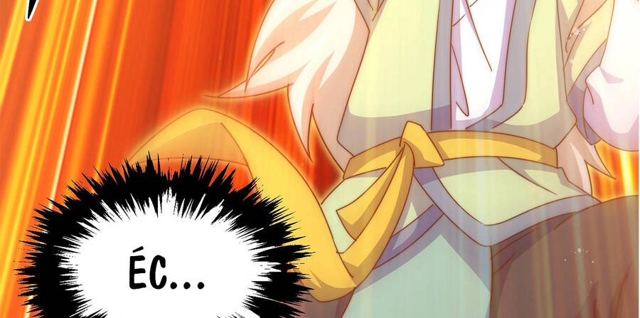 Người Trên Vạn Người Chapter 149 - 51