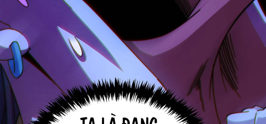 Người Trên Vạn Người Chapter 149 - 57