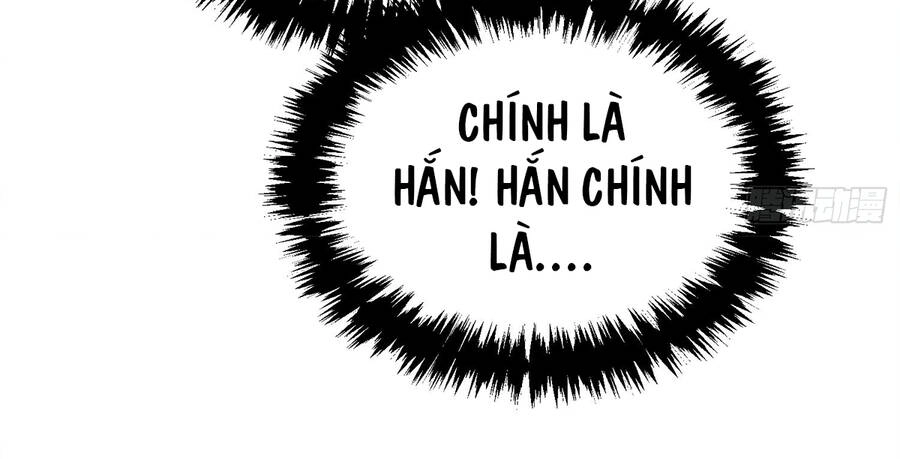 Người Trên Vạn Người Chapter 149 - 59