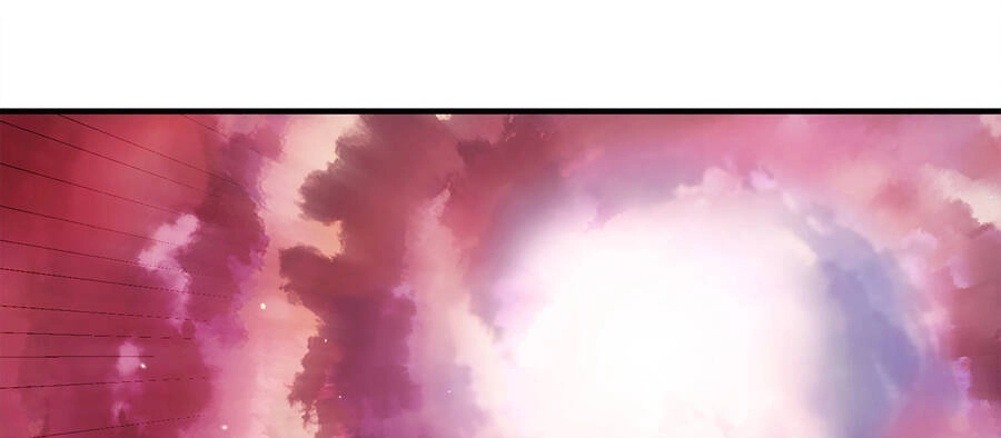 Người Trên Vạn Người Chapter 149 - 60