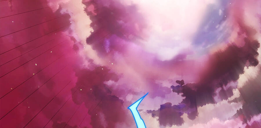 Người Trên Vạn Người Chapter 149 - 61