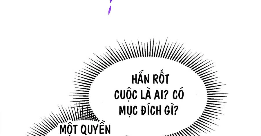 Người Trên Vạn Người Chapter 149 - 73