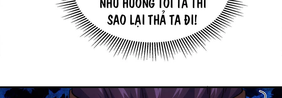 Người Trên Vạn Người Chapter 149 - 77