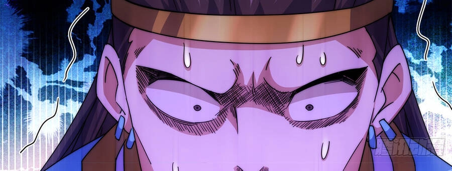 Người Trên Vạn Người Chapter 149 - 78