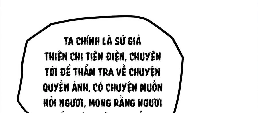 Người Trên Vạn Người Chapter 149 - 84