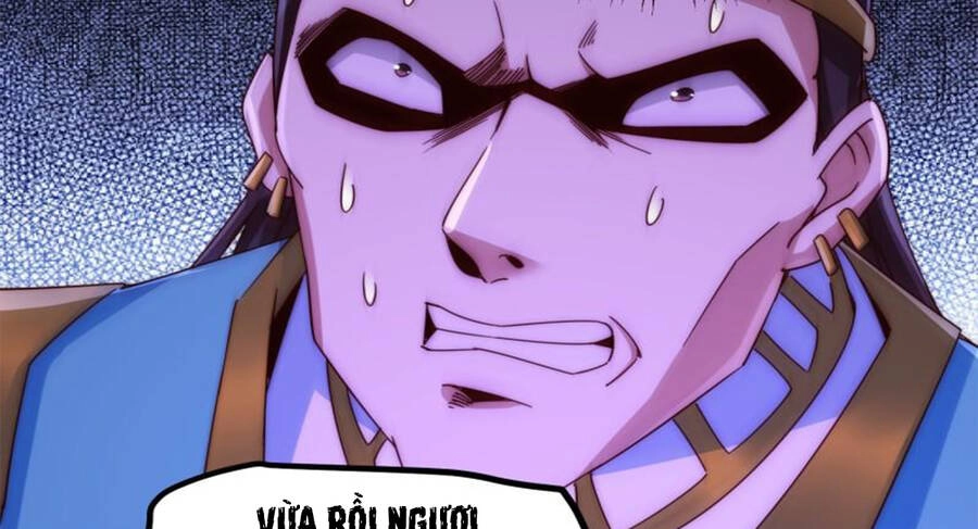 Người Trên Vạn Người Chapter 149 - 90