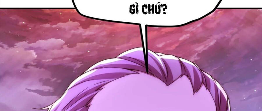 Người Trên Vạn Người Chapter 149 - 92