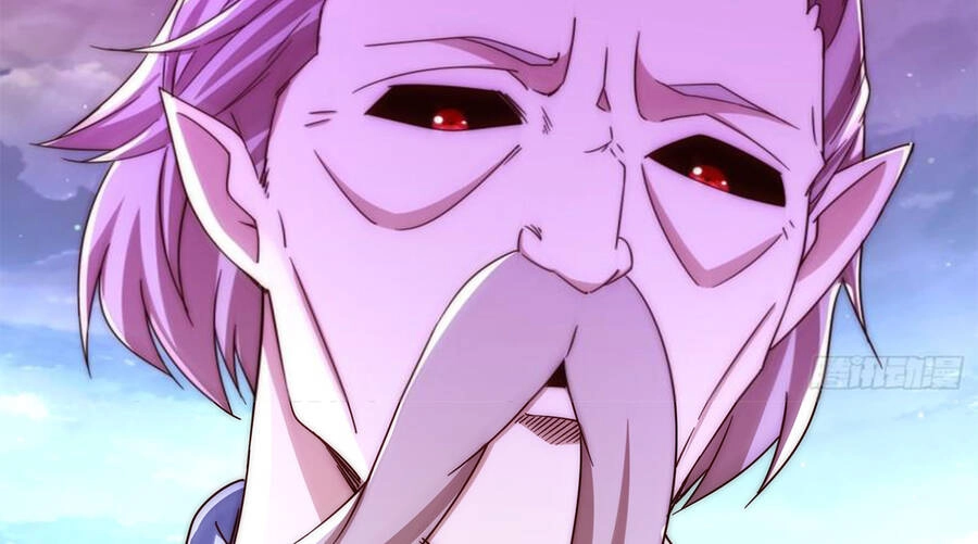 Người Trên Vạn Người Chapter 149 - 93