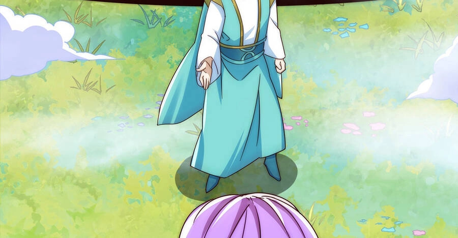 Người Trên Vạn Người Chapter 149 - 101